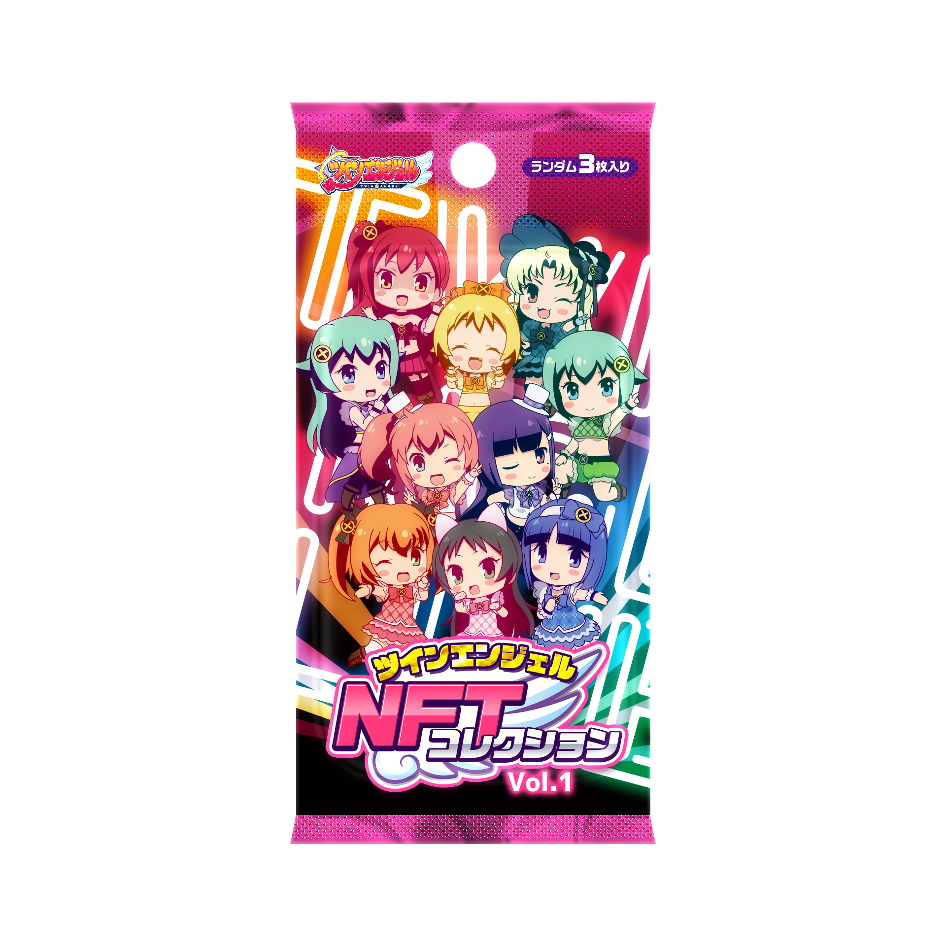 サミー商店nft サミー商店nft